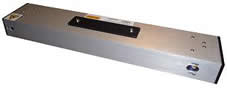 ProfileGAGE profile laser sensors